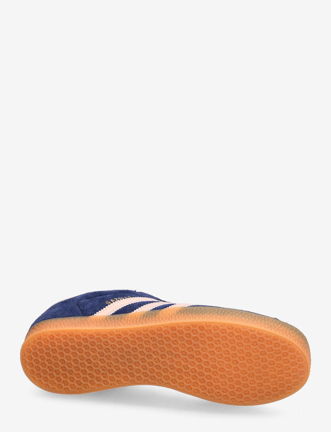 adidas Originals Gazelle J Laag sneakers Boozt