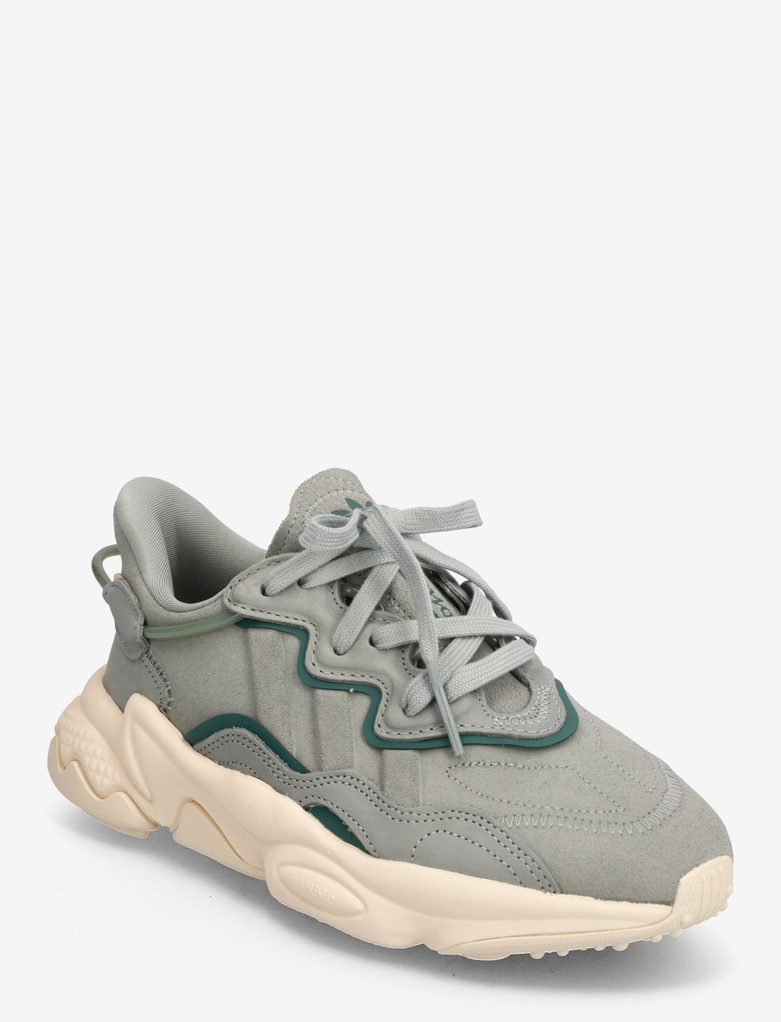Adidas top ozweego ar
