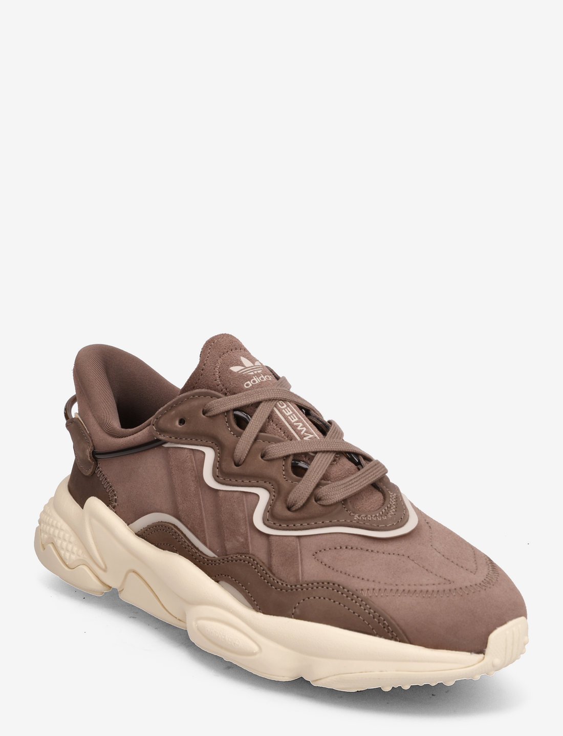 adidas Originals Ozweego Shoes Lage sneakers Boozt