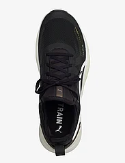 adidas Originals - NMD_W1 - lage sneakers - cblack/ftwwht/clesky - 3
