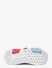 adidas Originals - NMD_W1 - lage sneakers - cblack/ftwwht/clesky - 4