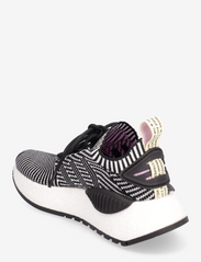 adidas Originals - NMD_W1 - lage sneakers - cblack/ftwwht/grefiv - 2