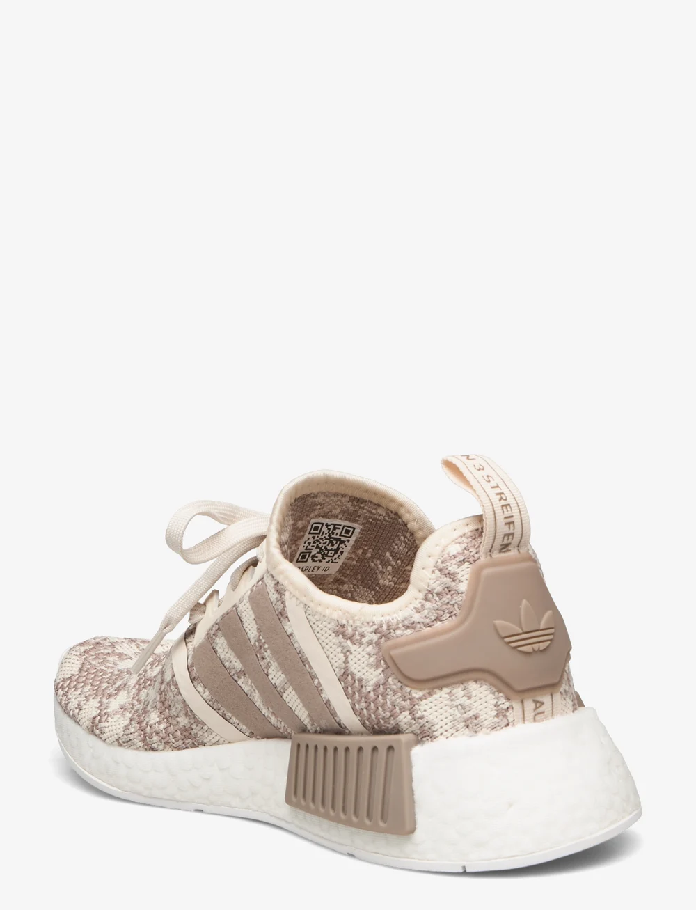 adidas Originals Nmd r1 Shoes Laag sneakers Boozt