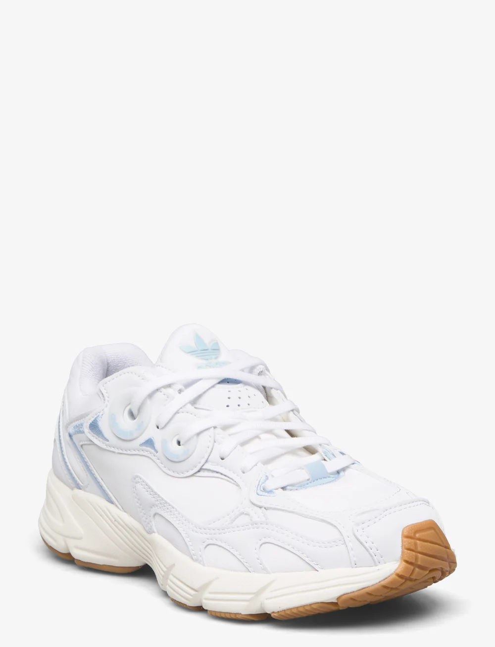 Chunky sales adidas shoes