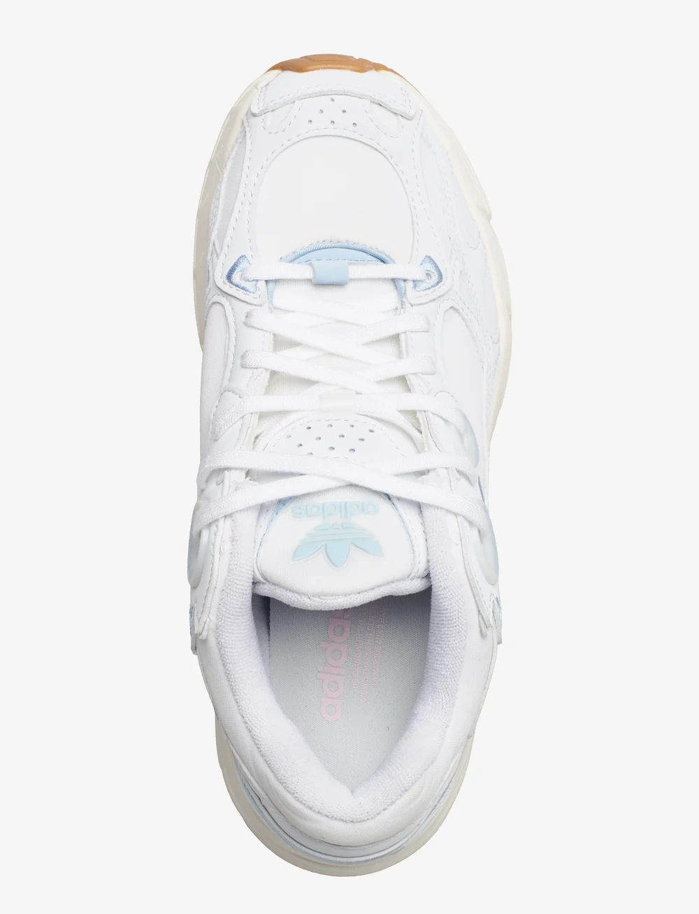 Adidas buy one 2025 get one 5 off