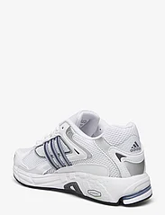 adidas Originals - RESPONSE CL W - chunky sneakers - ftwwht/grefiv/cblack - 2