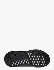 adidas Originals - NMD_W1 Shoes - lage sneakers - silgrn/silpeb/aciora - 4