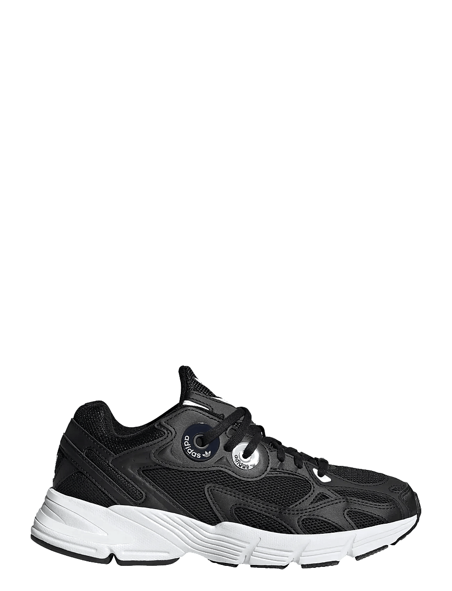 adidas Originals - adidas ASTIR W - cblack/cblack/ftwwht - 1