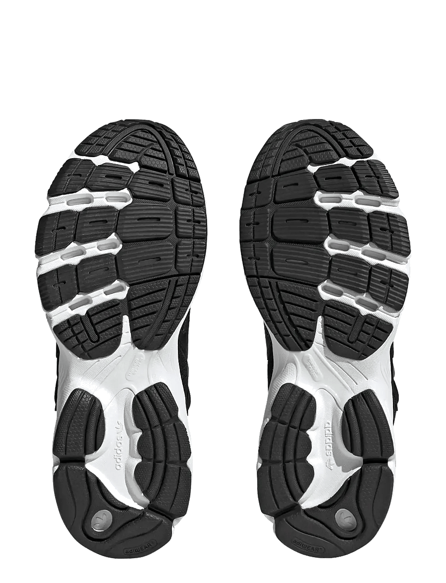 adidas Originals - adidas ASTIR W - cblack/cblack/ftwwht - 5