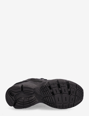 adidas Originals - adidas ASTIR W - chunky sneakers - cblack/cblack/cblack - 4