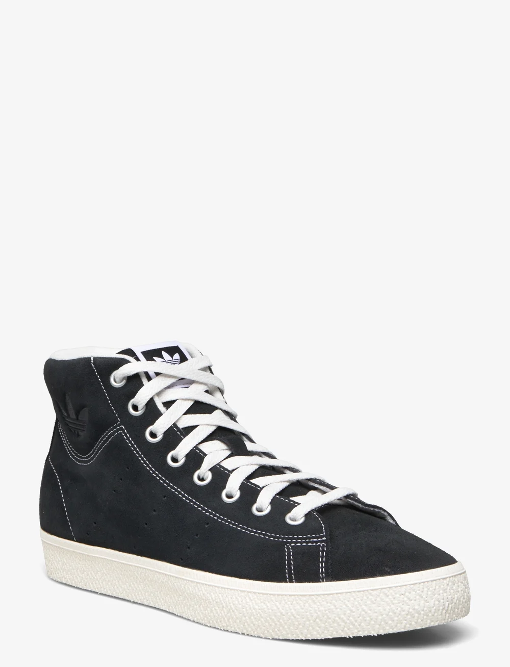 adidas Originals Stan Smith Cs Mid High Tops Boozt