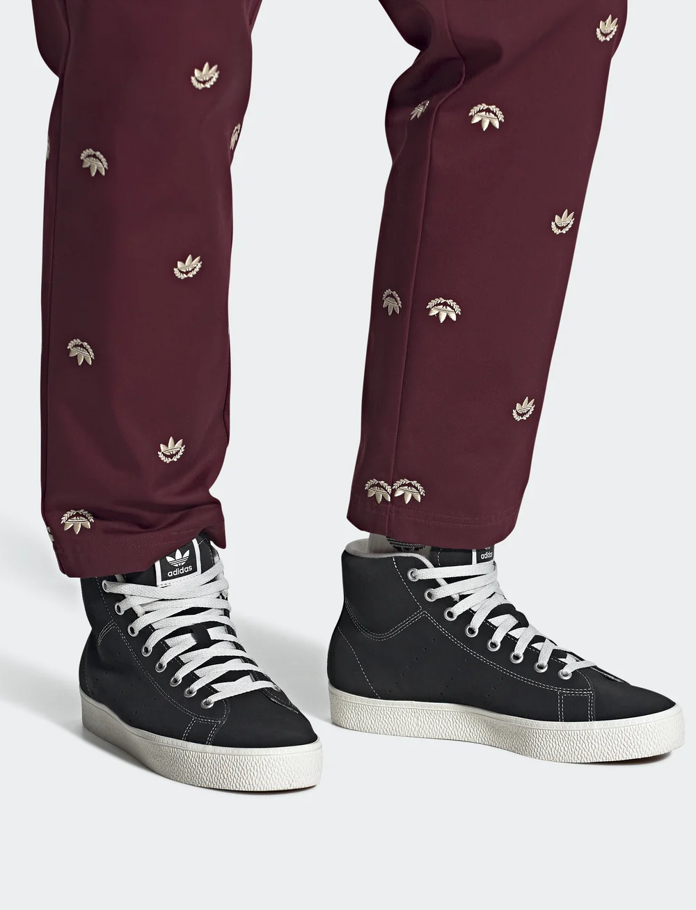 Boozt stan smith on sale