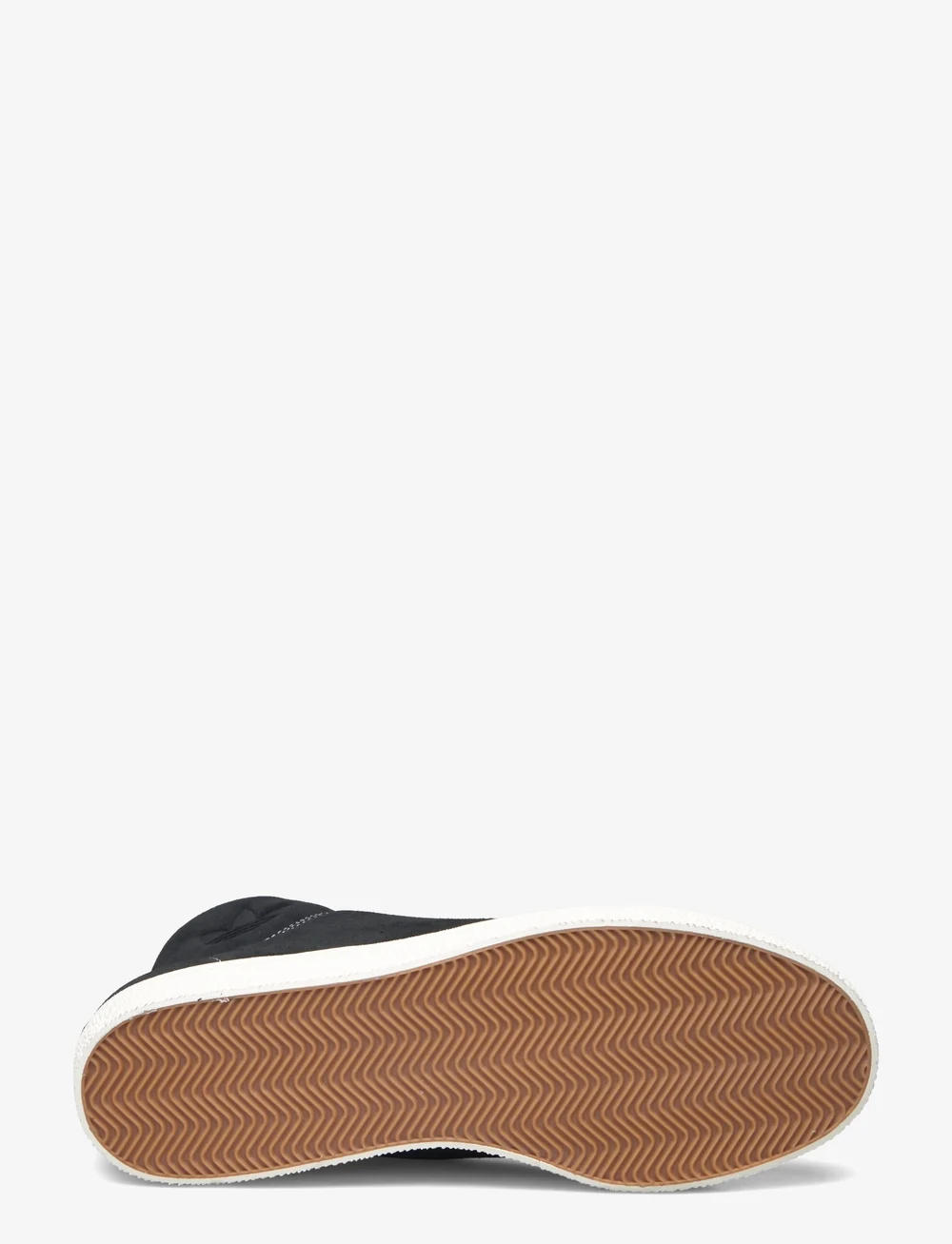 Stan smith hoog sales