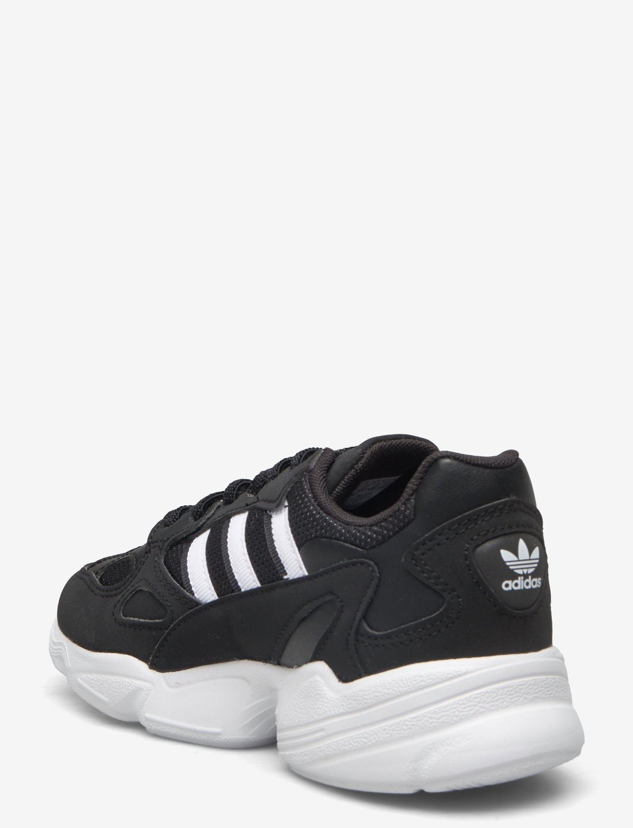 Adidas Shoes Adidas Yung Vs Falcon ADIDAS Originals Women Woven - Main Image