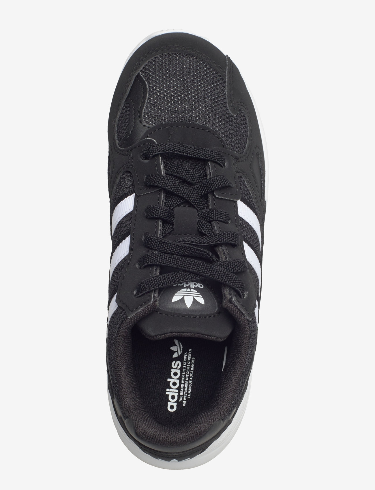 Adidas Originals Adidas Autumn 2019 Adidas Originals Falcon El C