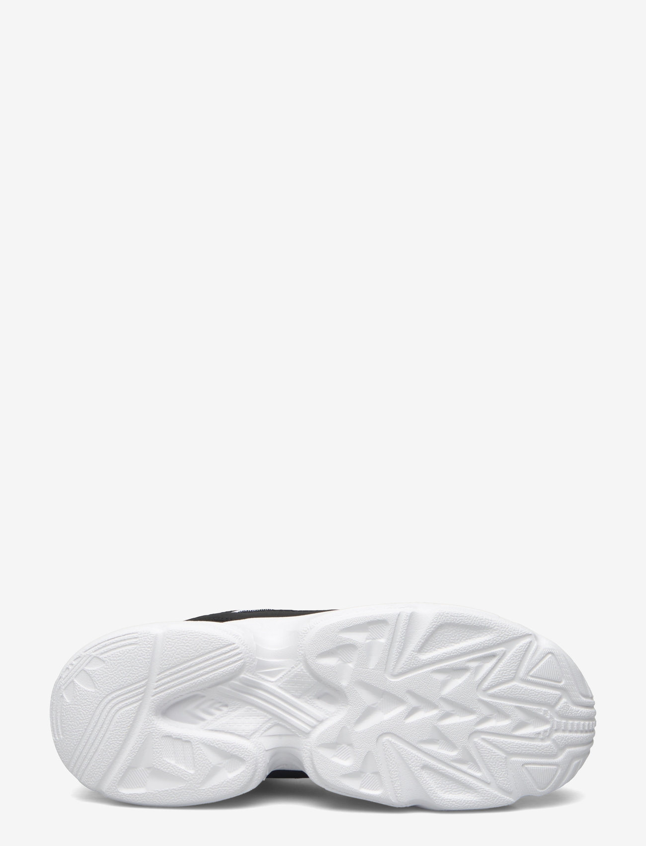 adidas Originals - FALCON EL C - cblack/ftwwht/ftwwht - 4