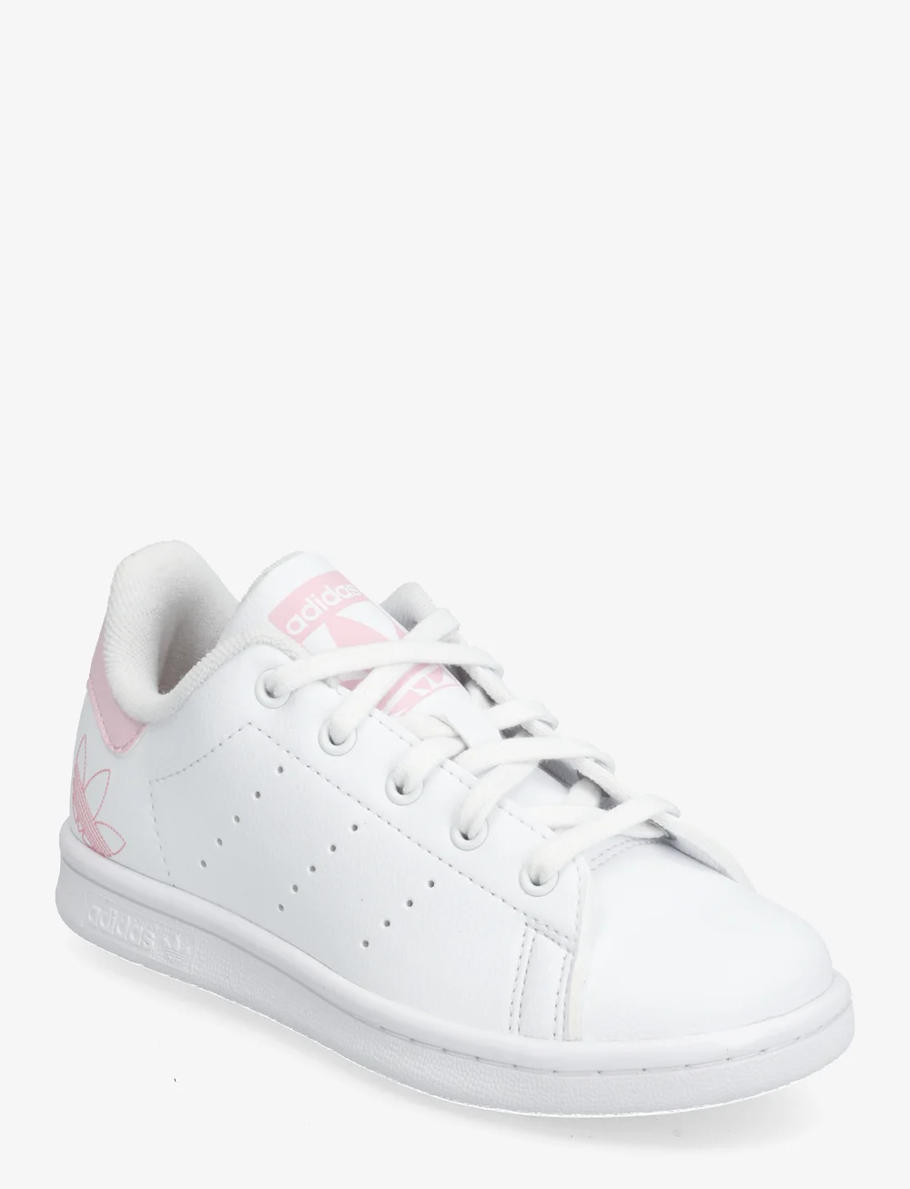 adidas Originals Stan Smith C Laag sneakers Boozt