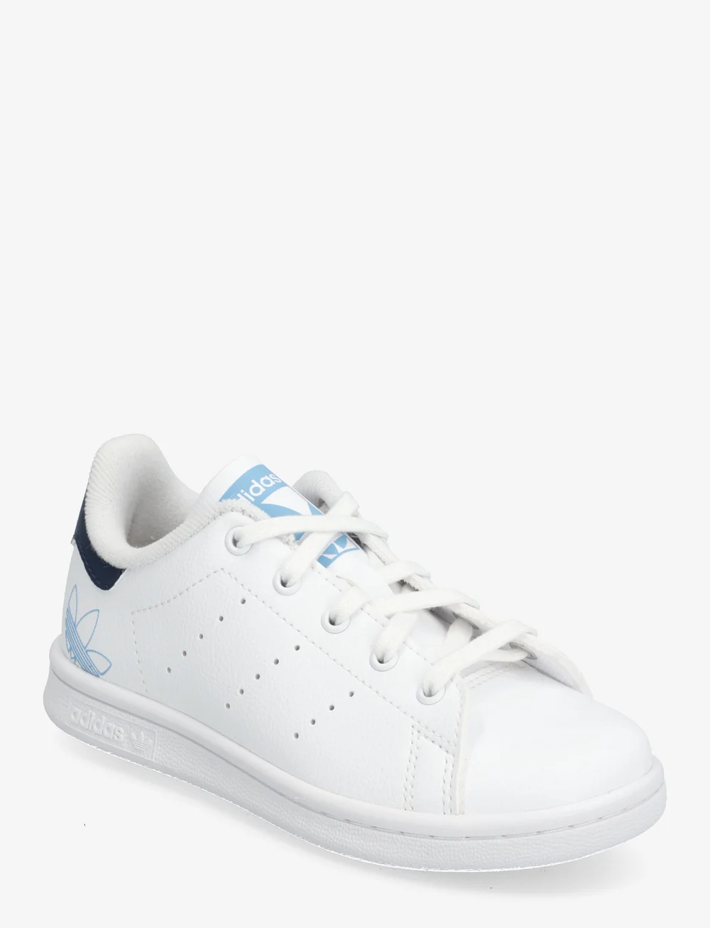 Stan smith shop on line sales