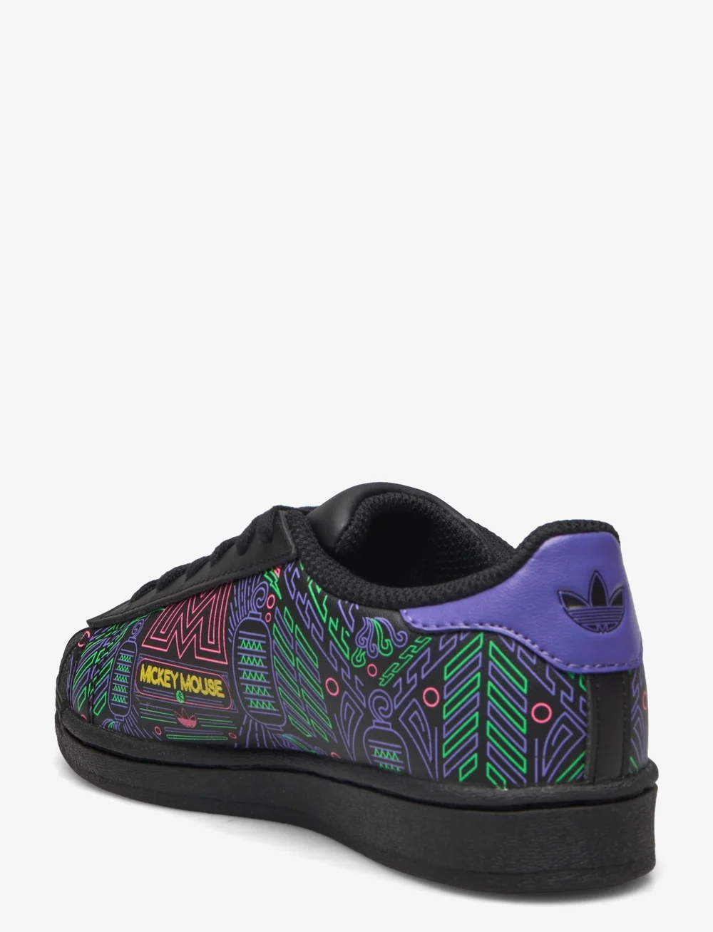 adidas Originals Superstar C Laag sneakers Boozt