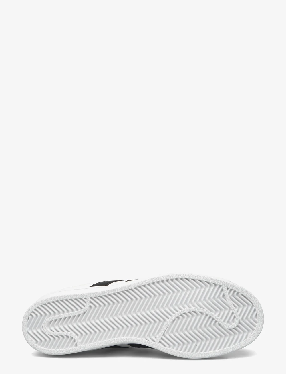 Adidas superstar sales 2 size 4