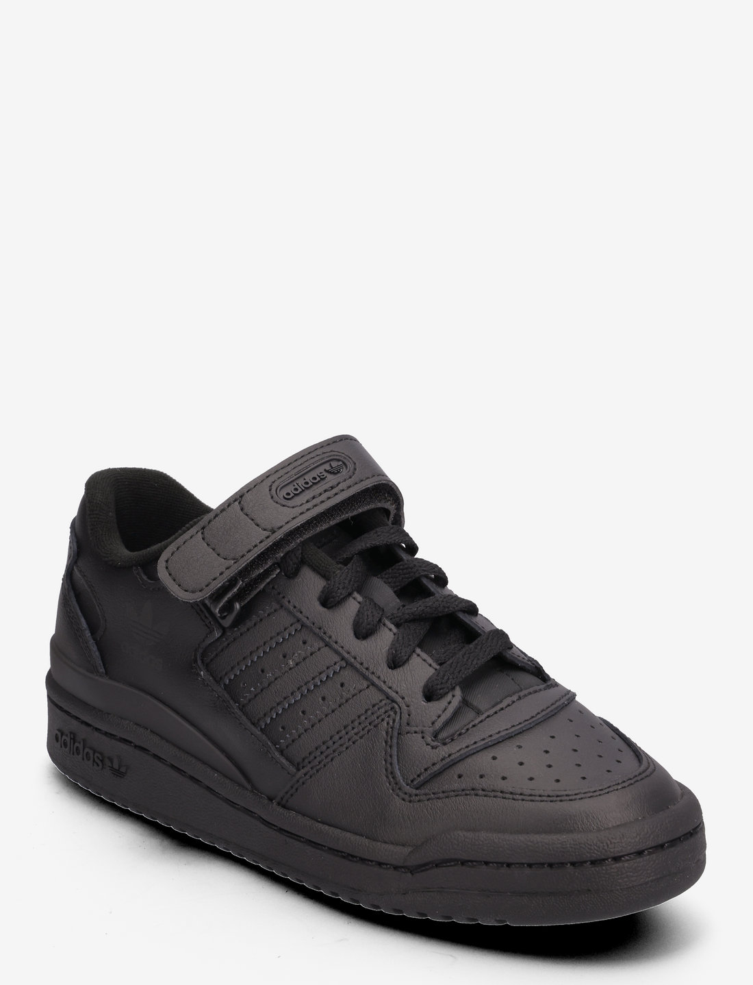 Adidas top easy noir