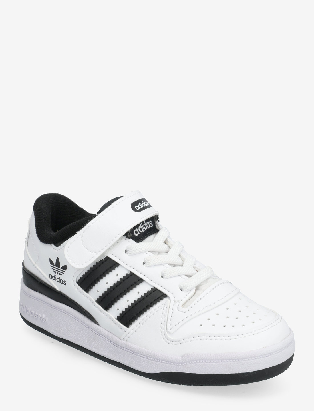 Adidas low rise deals sneakers
