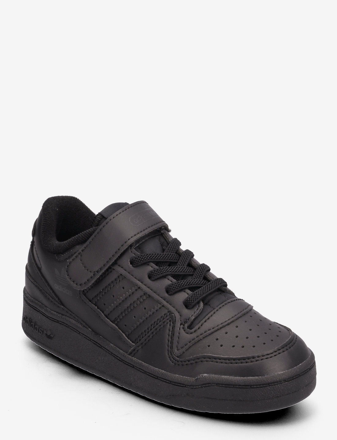 Adidas sales classic outlet