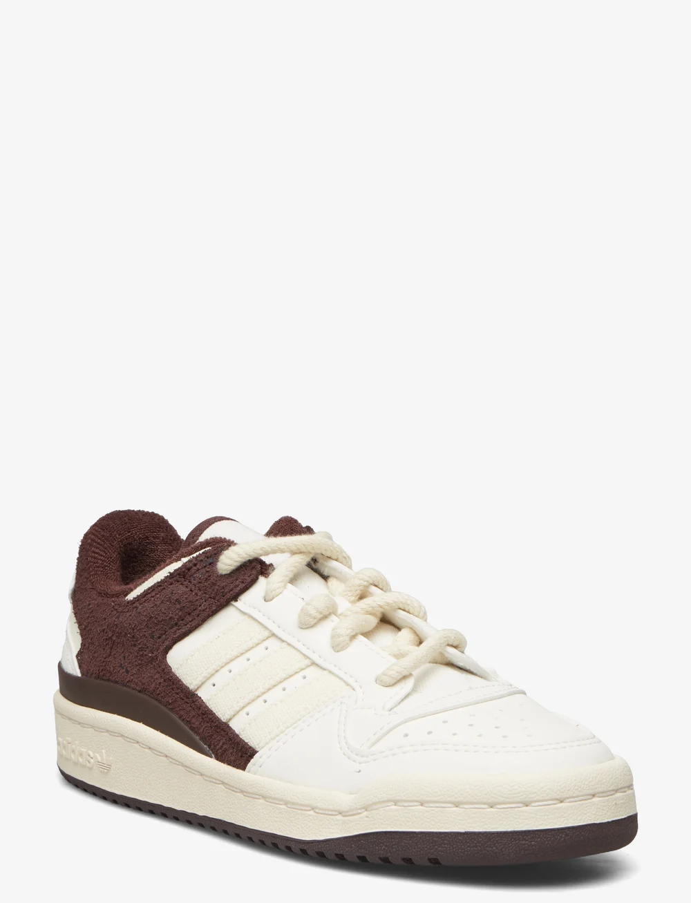 Adidas low cut sneakers sales