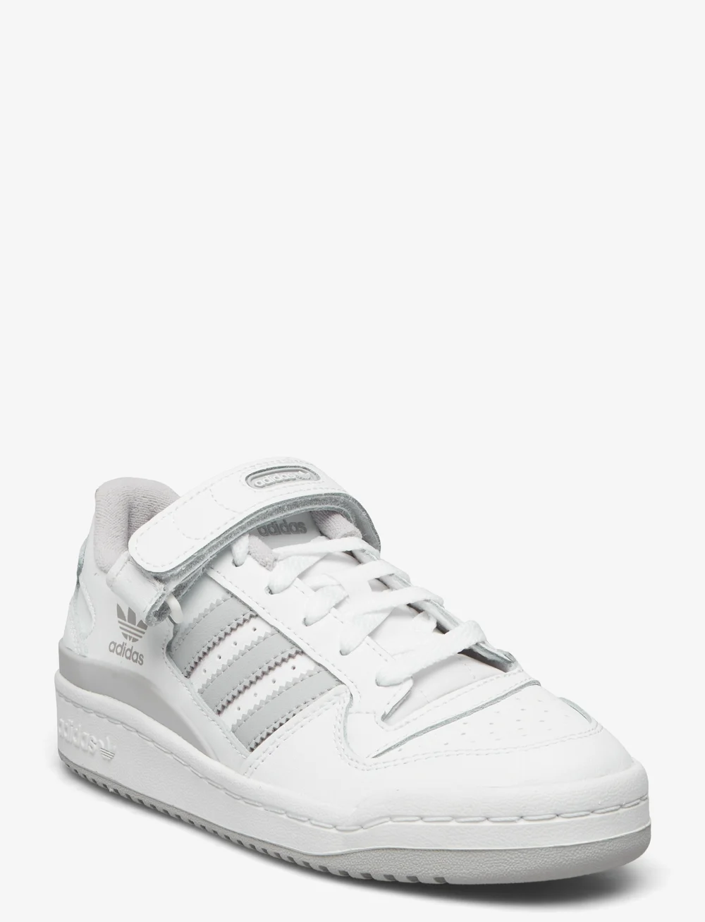 Forum top lo w