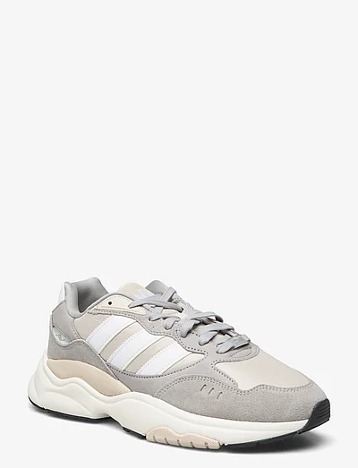 Adidas originals yung clearance 96 herr