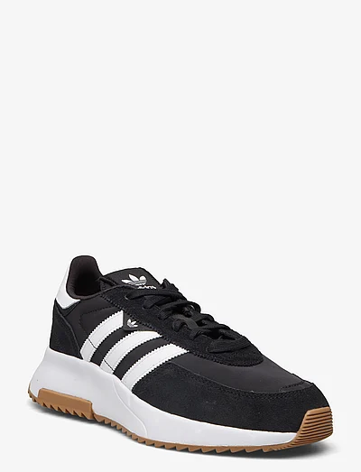 Adidas originals i-5923 herr hot sale