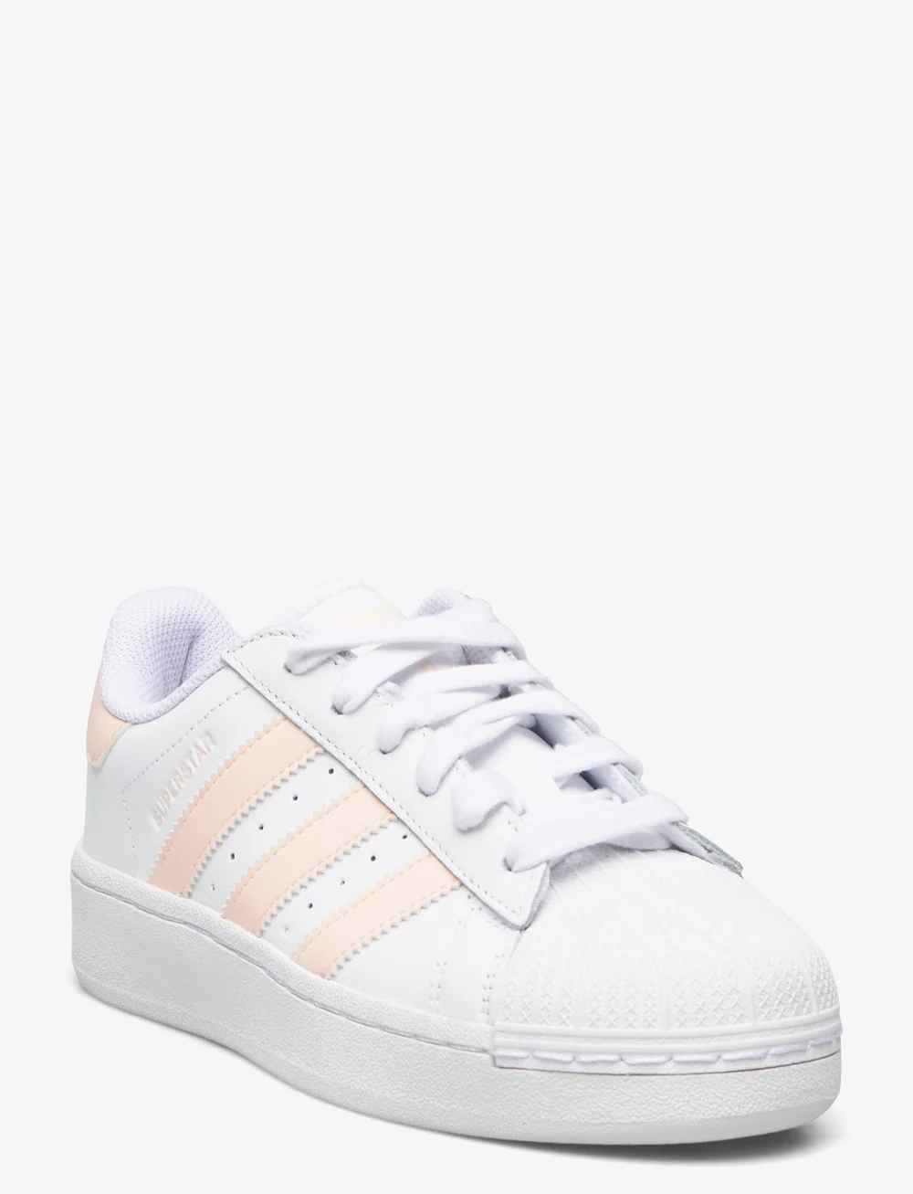 Adidas shoes 300 60 best sale