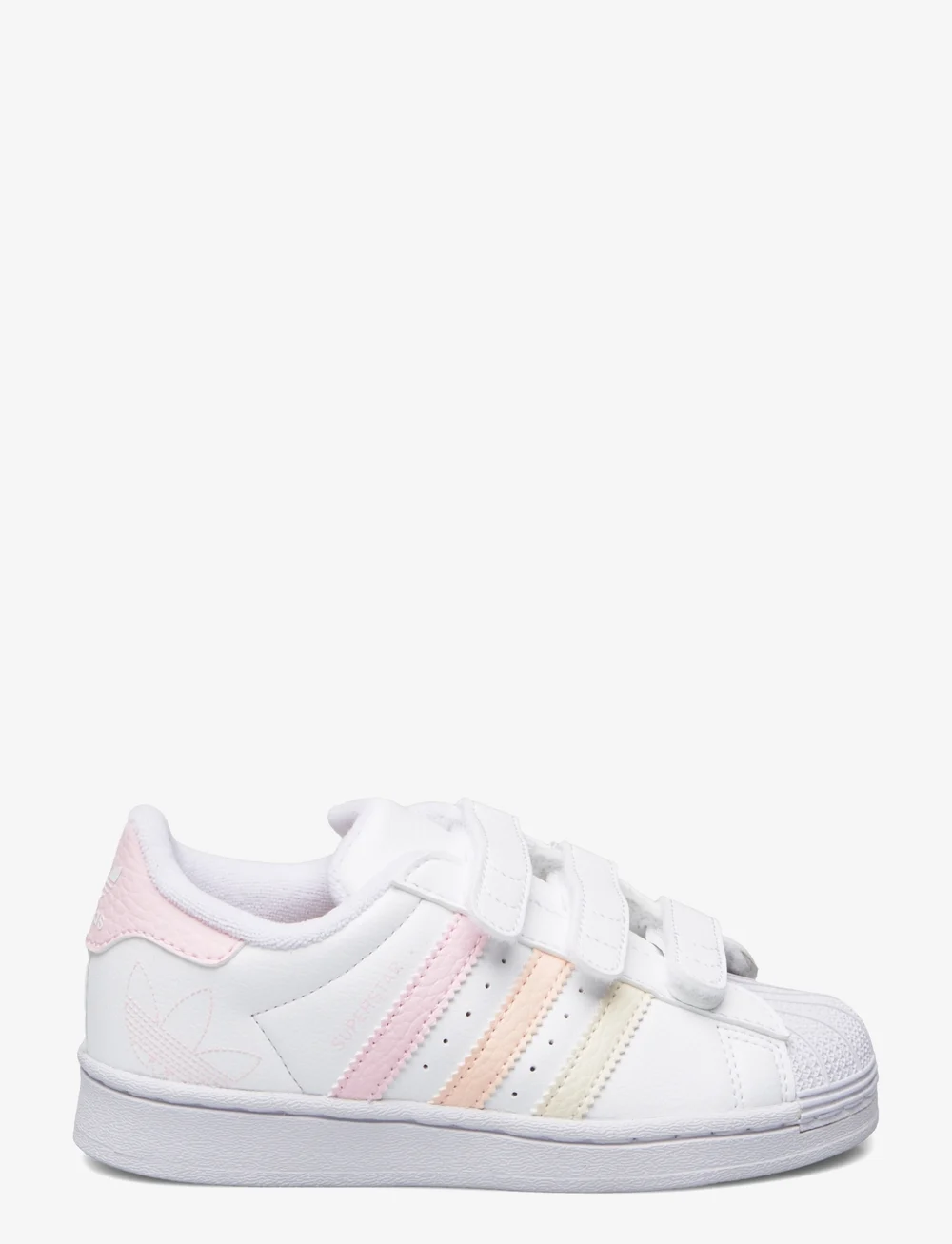 Adidas originals superstar snake cf c hotsell