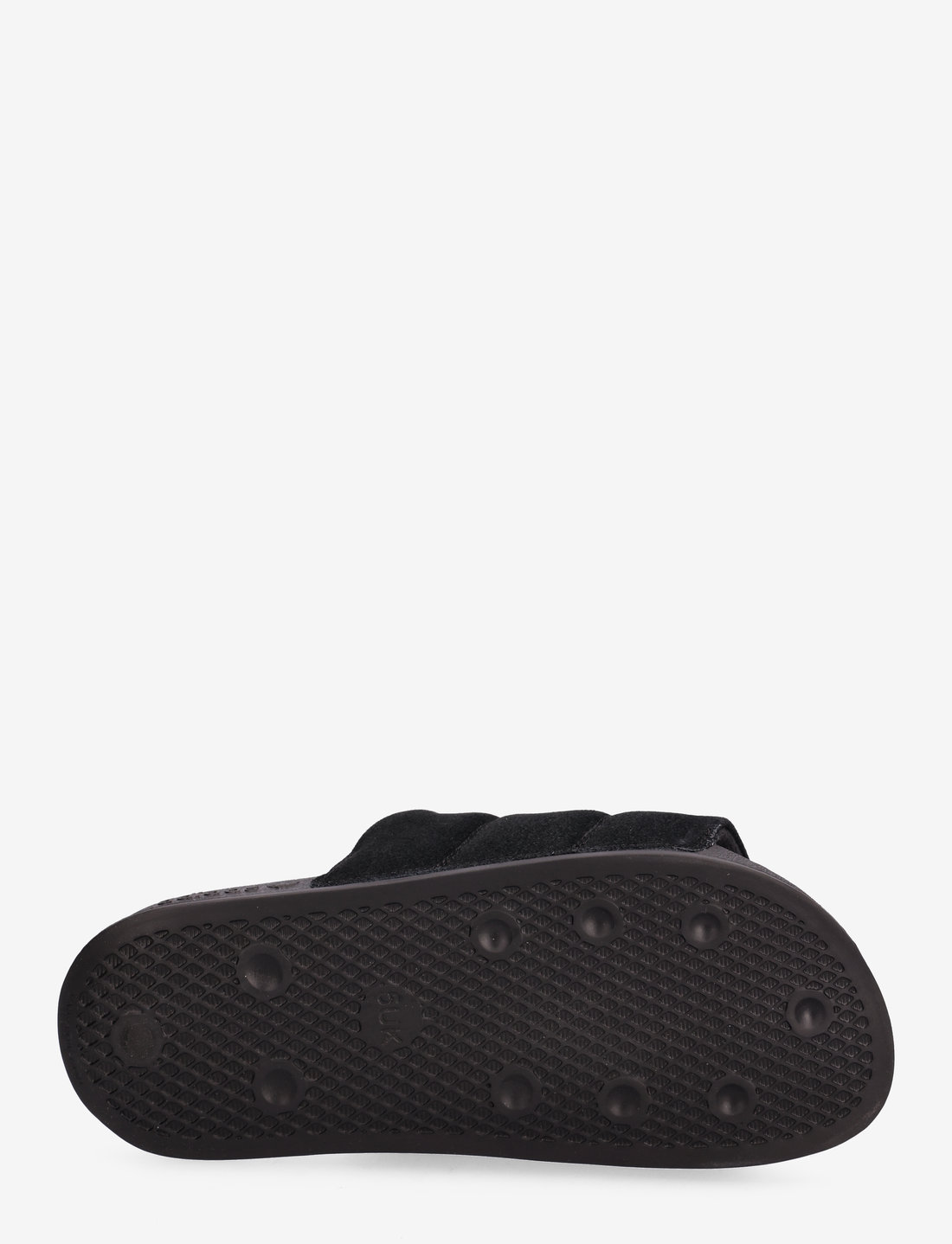 Adilette w discount adidas