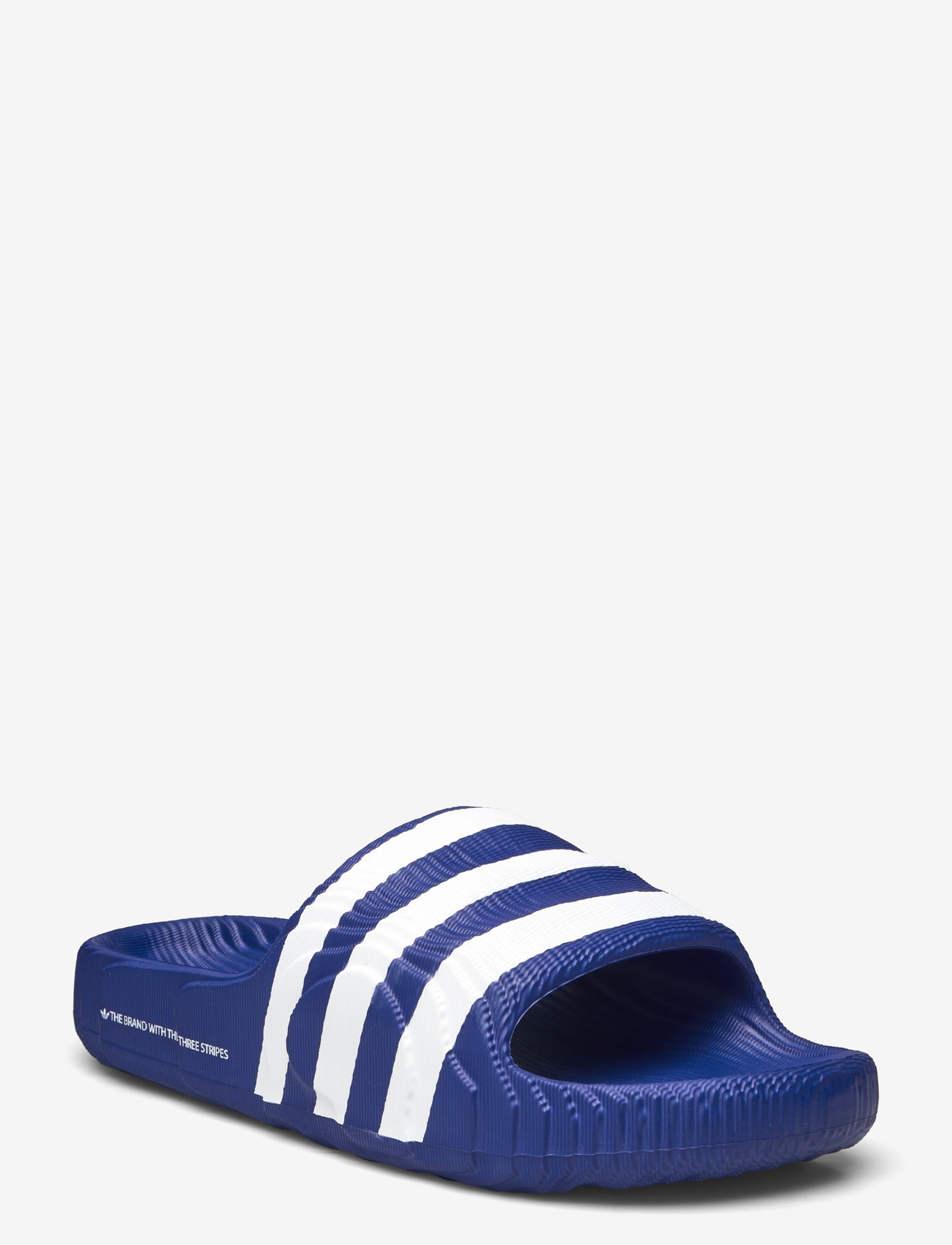 adidas Originals Adilette 22 – badeschuhe – einkaufen bei Booztlet