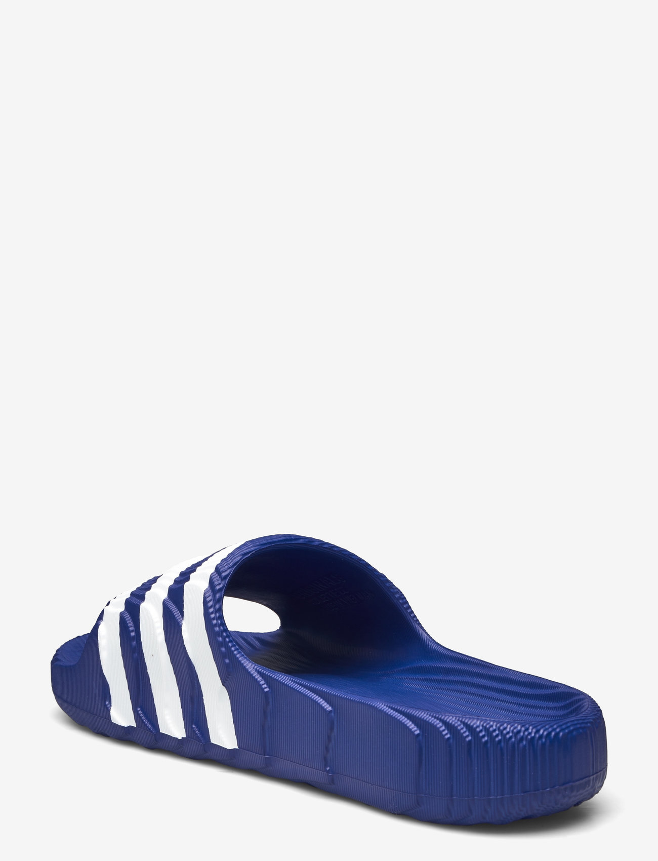adidas Originals Adilette 22 (ADIIG9259) Pool sliders