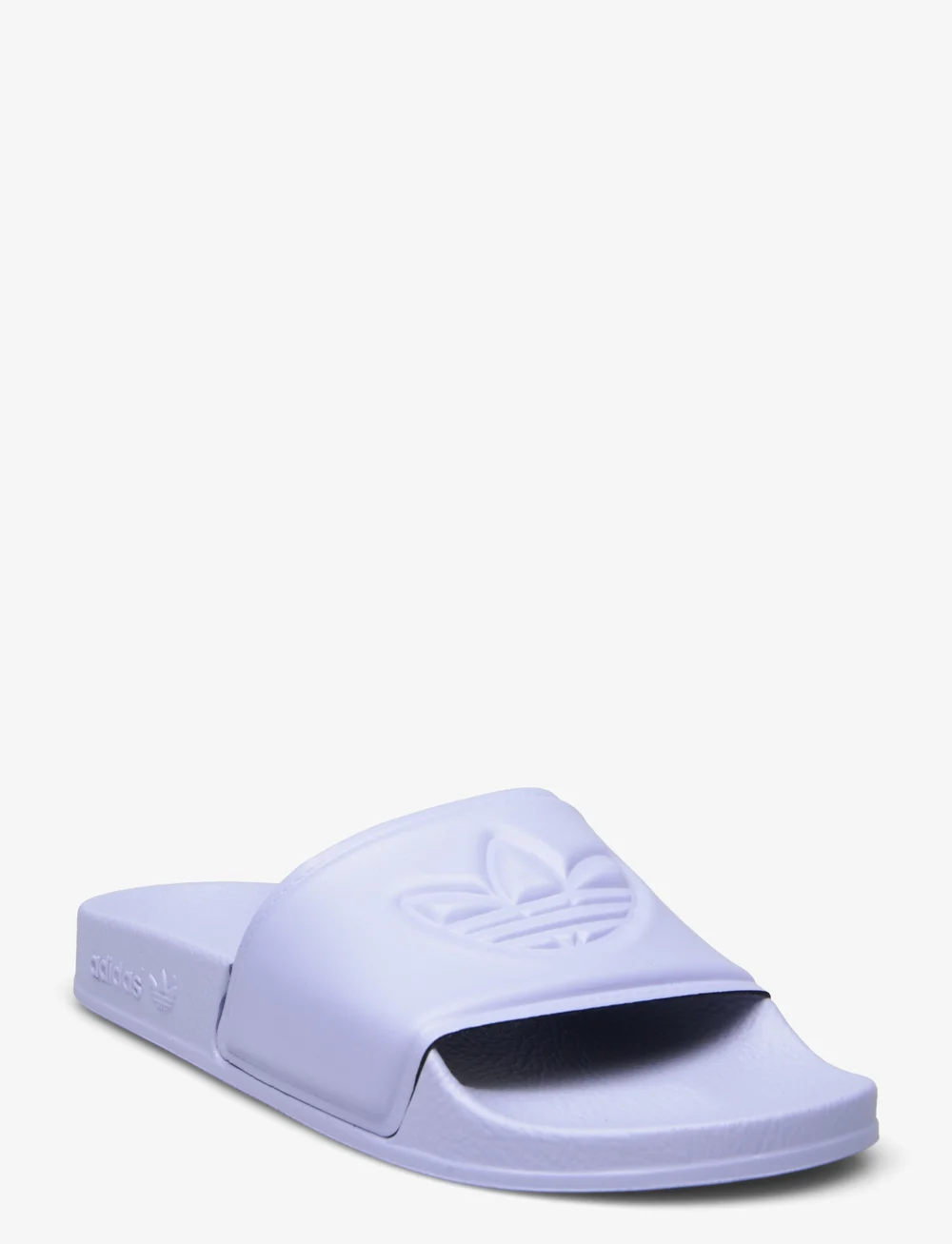 adidas Originals Adilette Trefoil Pool sliders Boozt