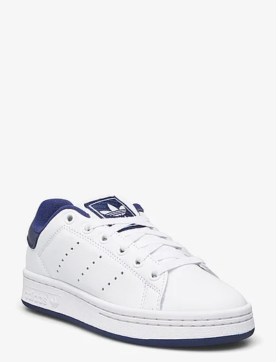 Stan smith bambino 38 clearance