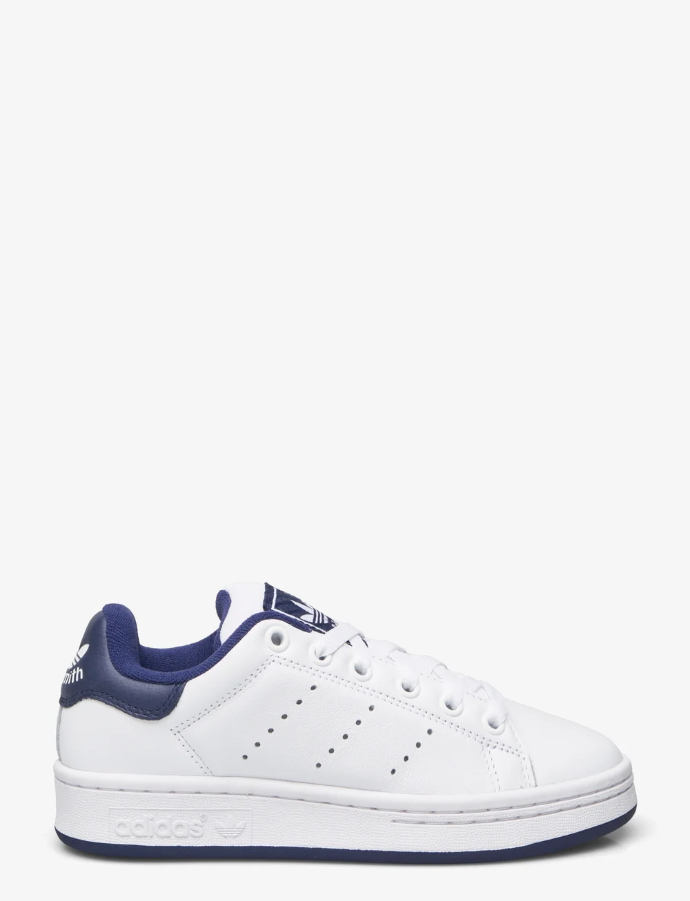 Originals stan smith bambino nere shop