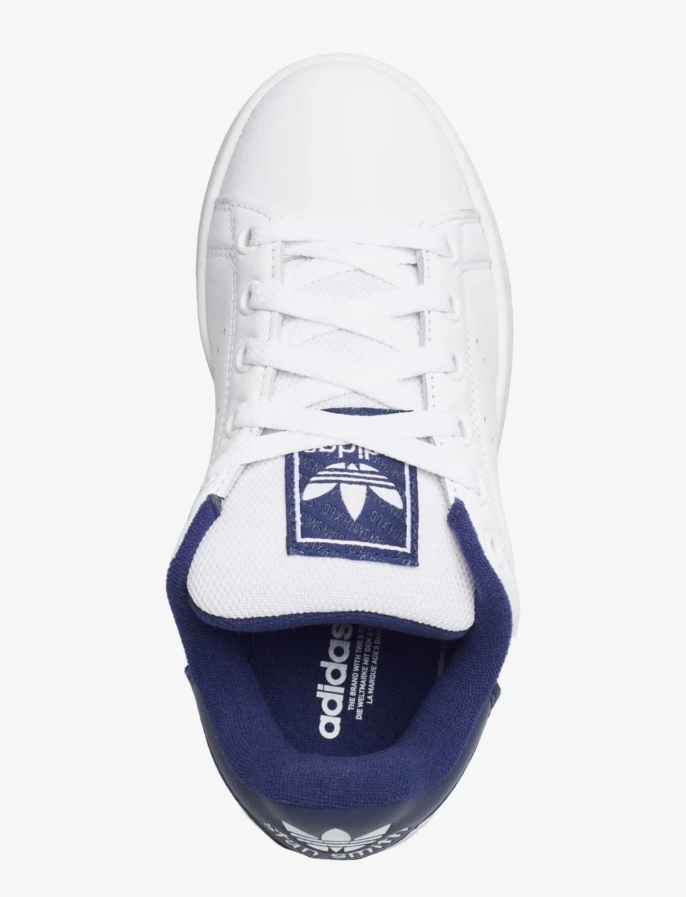 Adidas stan smith og bambino oro shop