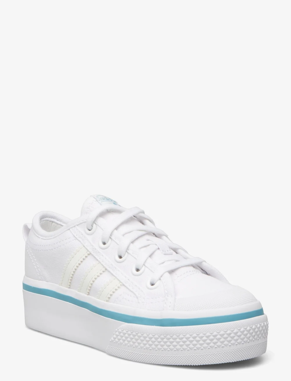 Adidas nizza cream shop