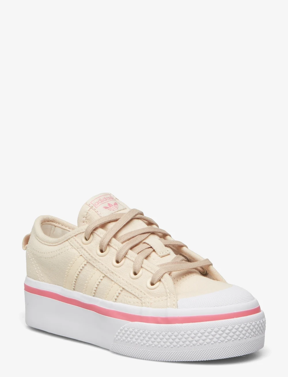 Adidas originals nizza clearance women's