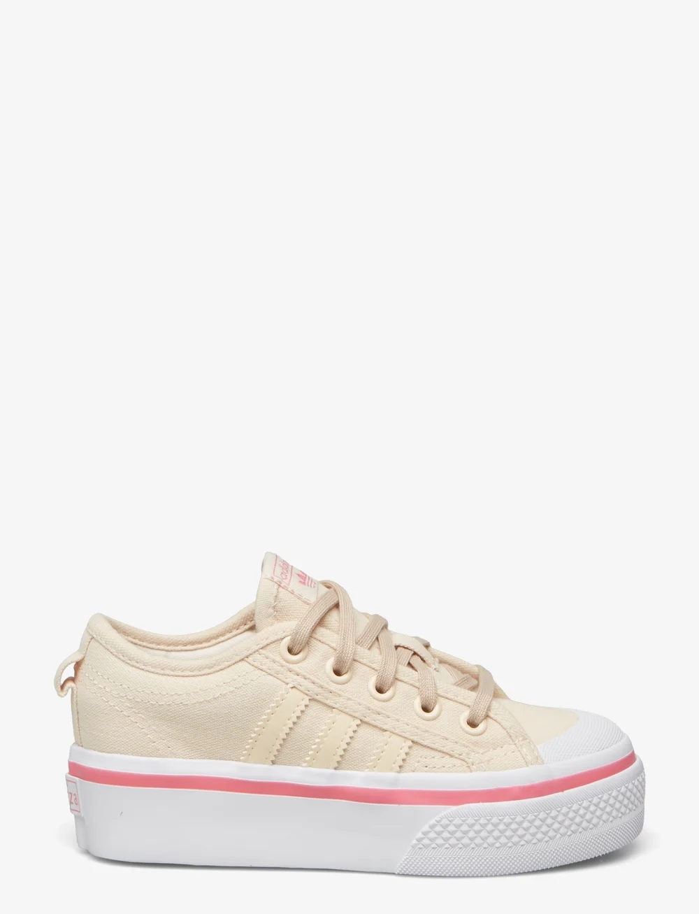 Adidas nizza 44 hotsell
