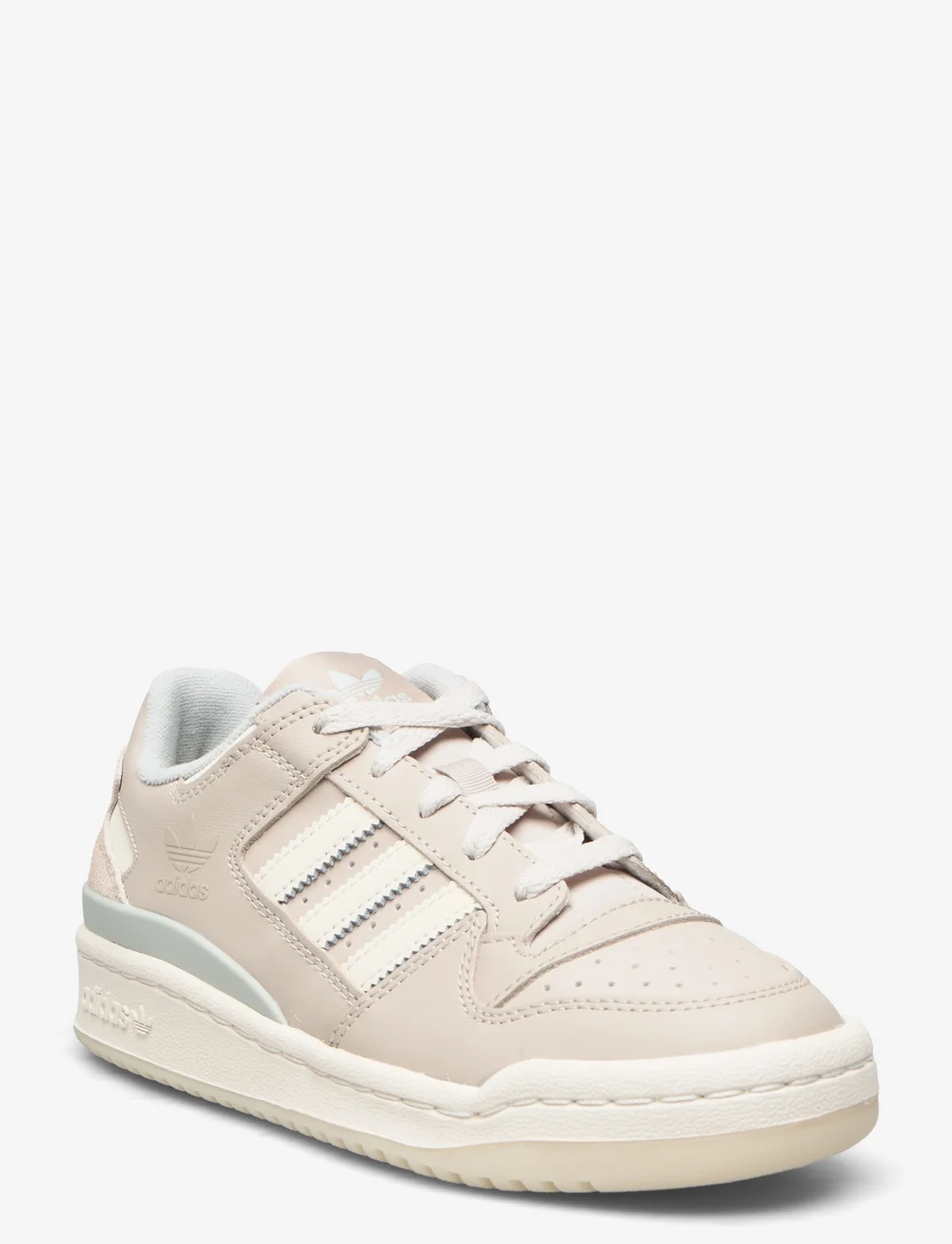 adidas Originals Forum Low Shoes Low top sneakers Boozt