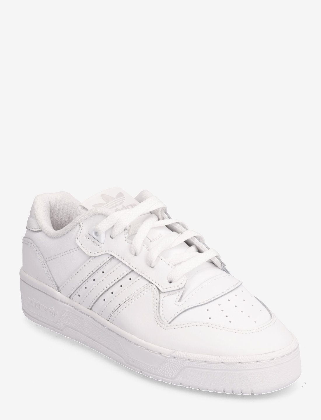 Adidas sales original blanche