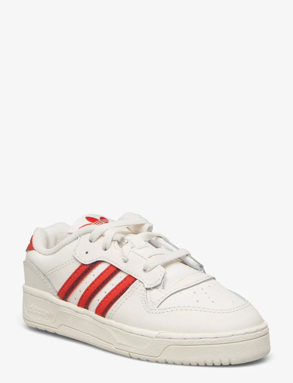 Adidas originals rivalry low size Clearance