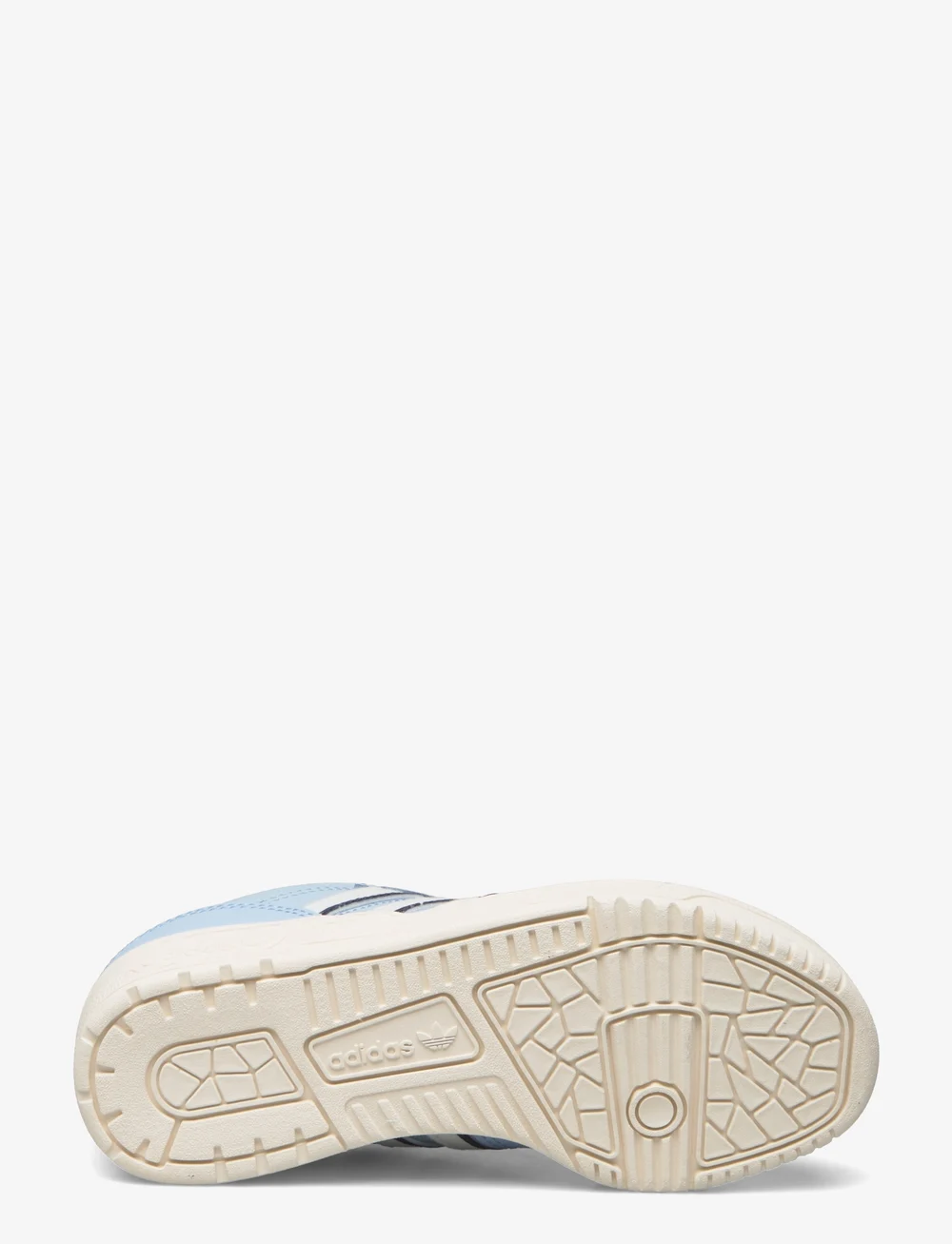 Adidas originals rivalry low 80 best sale