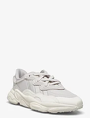 adidas Originals - OZWEEGO W - lave sneakers - greone/greone/cwhite - 0