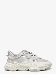 adidas Originals - OZWEEGO W - low top sneakers - greone/greone/cwhite - 1