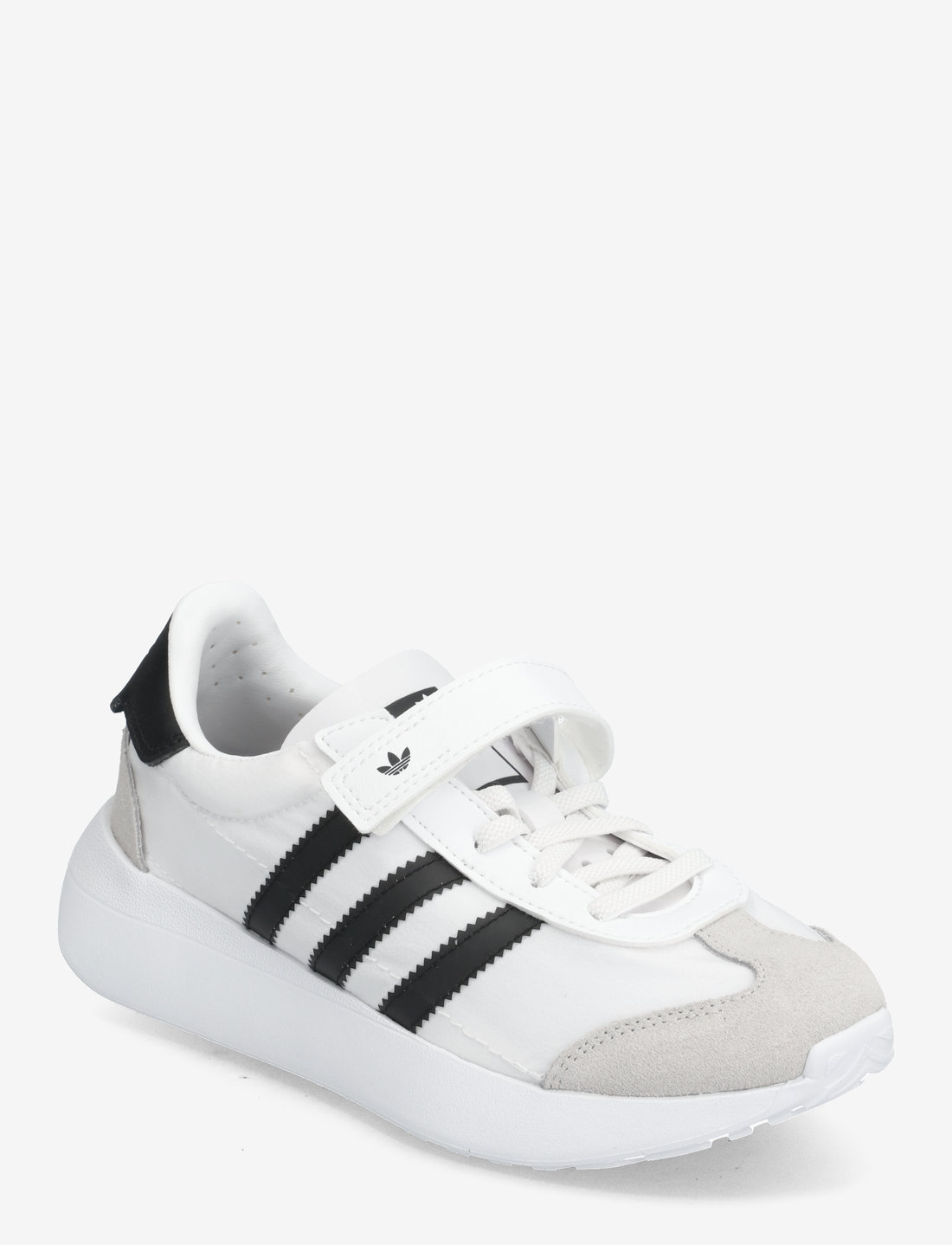 adidas Originals Country Xlg Cf El C Sneakers Boozt